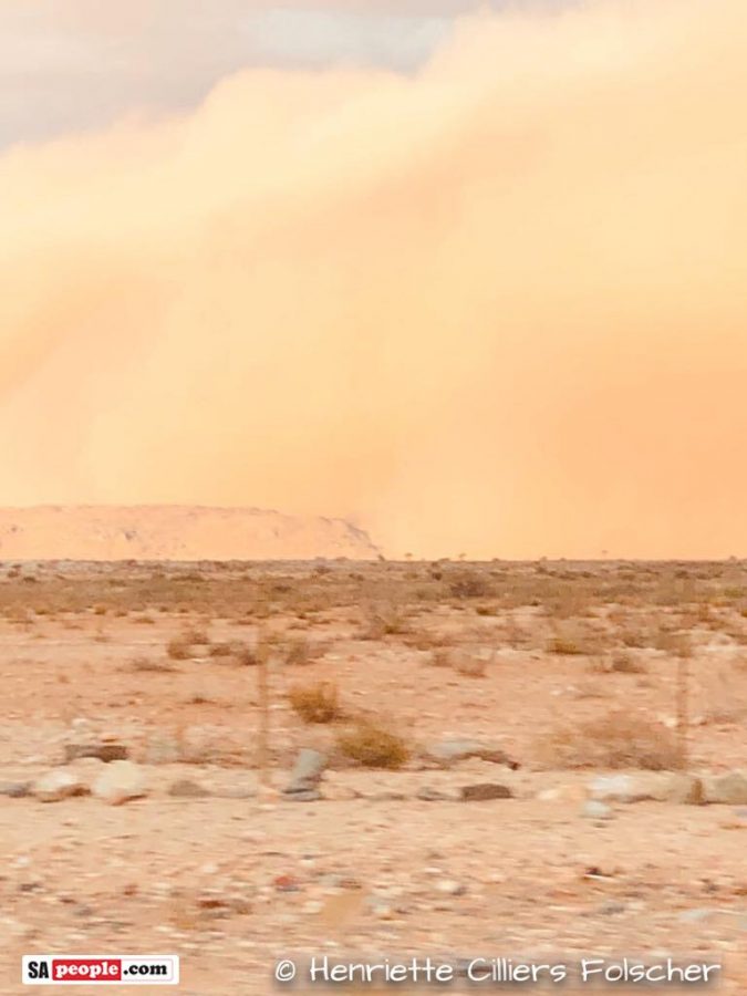 dust storm karoo kenhardt 3