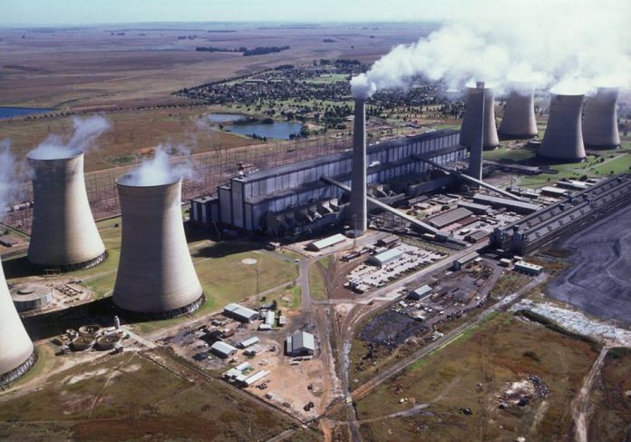 eskom loadshedding south africa eskom loadshedding south africa