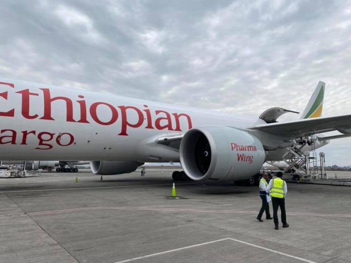 ethipian airlines ethipian airlines