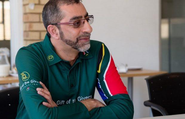gift_of_the_givers_dr_imtiaz_sooliman-620x400 gift of the givers founder coronavirus crowdfund