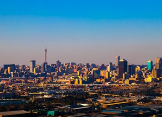 johannesburg-covid 19 pix