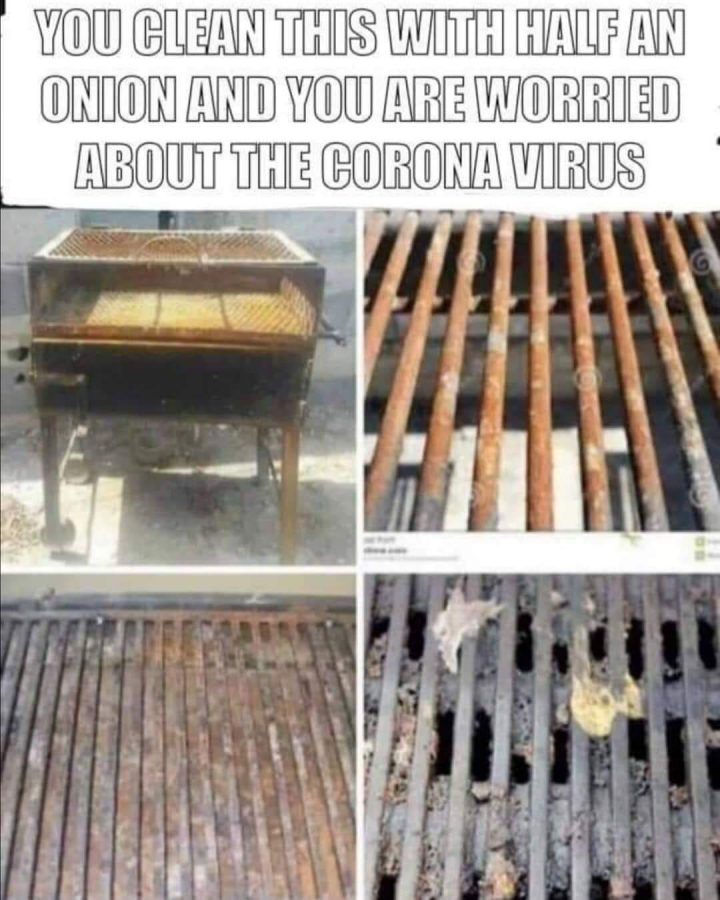 corona virus jokes and memes