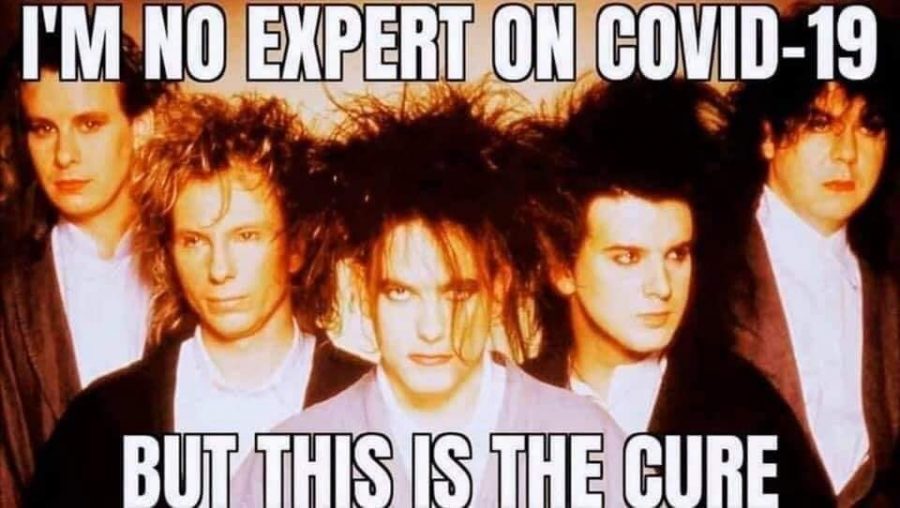 joke-the-cure-900x508.jpg