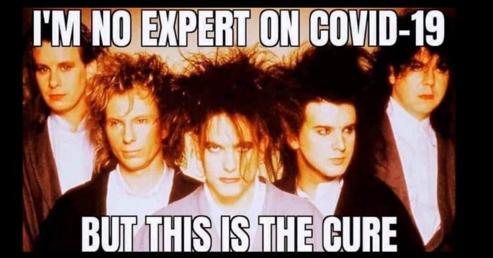 joke-the-cure-th-696x365.jpg