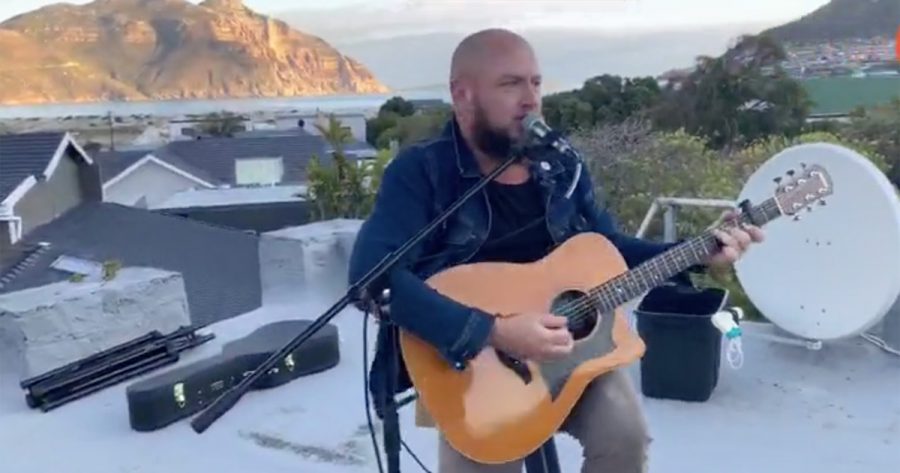 just-jinger-south-africa-sing-rooftop-hout-bay