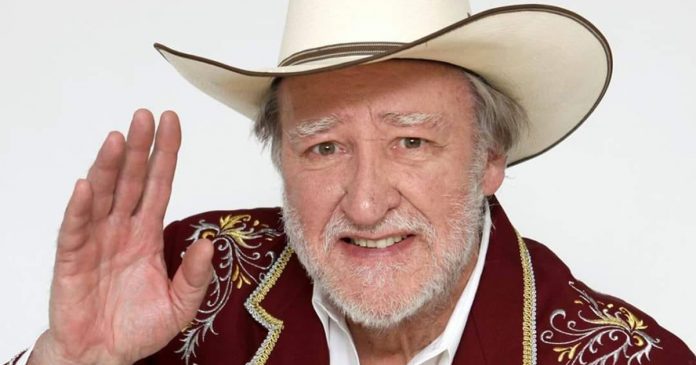 lance-james-big-daddy-dead lance james dead at 81