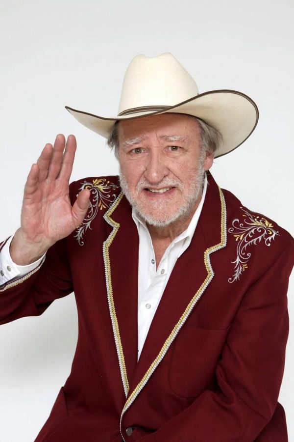 lance james dead at 81