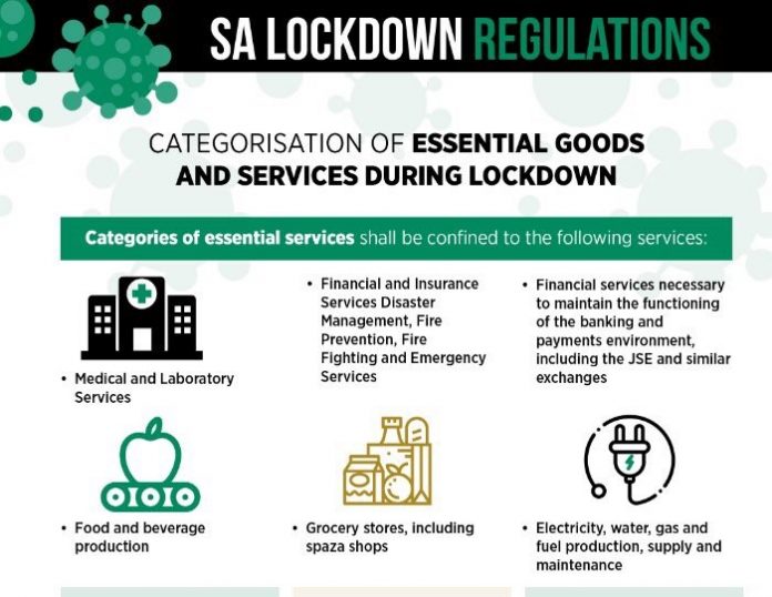 lockdown1