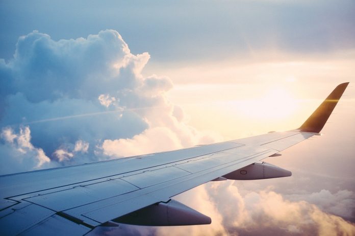plane travel coronavirus south africa travel restricted south africa coronavirus