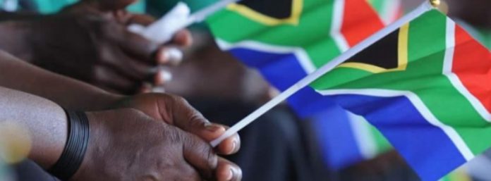 embassy south africans stuck abroad embassy south africans stuck abroad