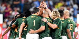 rugby sevens in london and paris postponed