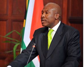 south africa reserve bank cuts repo rate