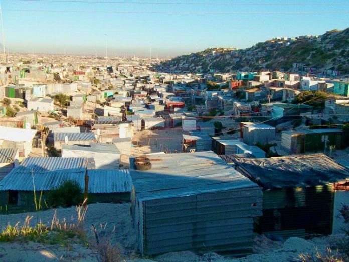 south africa land economic inequality south africa land economic inequality