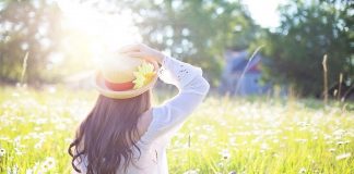 south africans recovering well coronavirus pix
