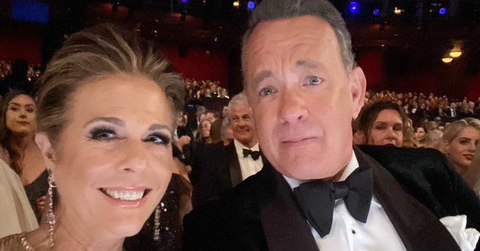 tom-hanks-coronavirus-and-wife-rita-wilson-covid-19