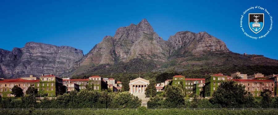 south african research covid-19