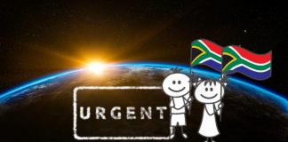 urgent-south-africans-abroad-get-home