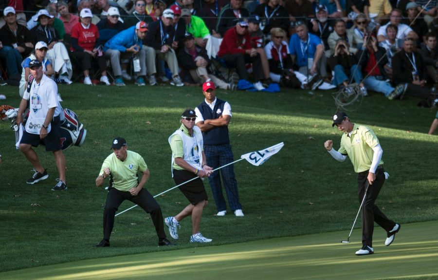 2012-ryder-cup