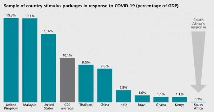 IEJPackage-2_extra_large