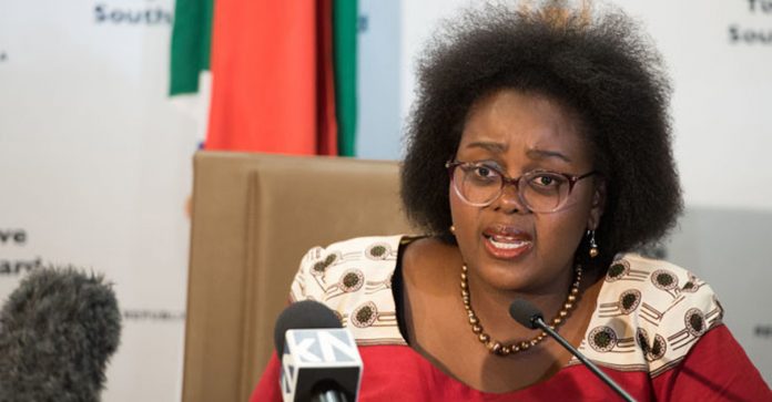 Minister-Says-Tourism-Relief-Fund-Available-to-All-Races-4 Minister-Says-Tourism-Relief-Fund-Available-to-All-Races-4