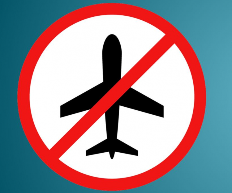 plane from namibia sent back plane from namibia sent back