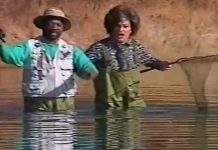 cyril-ramaphosa-and-evita-bezuidenhout