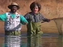 cyril-ramaphosa-and-evita-bezuidenhout