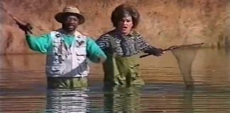 cyril-ramaphosa-and-evita-bezuidenhout