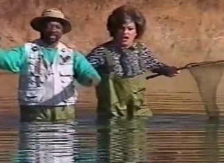cyril-ramaphosa-and-evita-bezuidenhout
