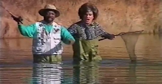 cyril-ramaphosa-and-evita-bezuidenhout cyril-ramaphosa-and-evita-bezuidenhout