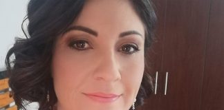bloemfontein-mom-letter-to-president-south-africa