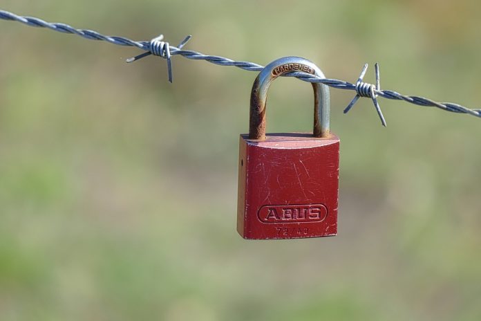 crime south africa drops covid 19 coronavirus pix crime south africa drops covid 19 coronavirus pix