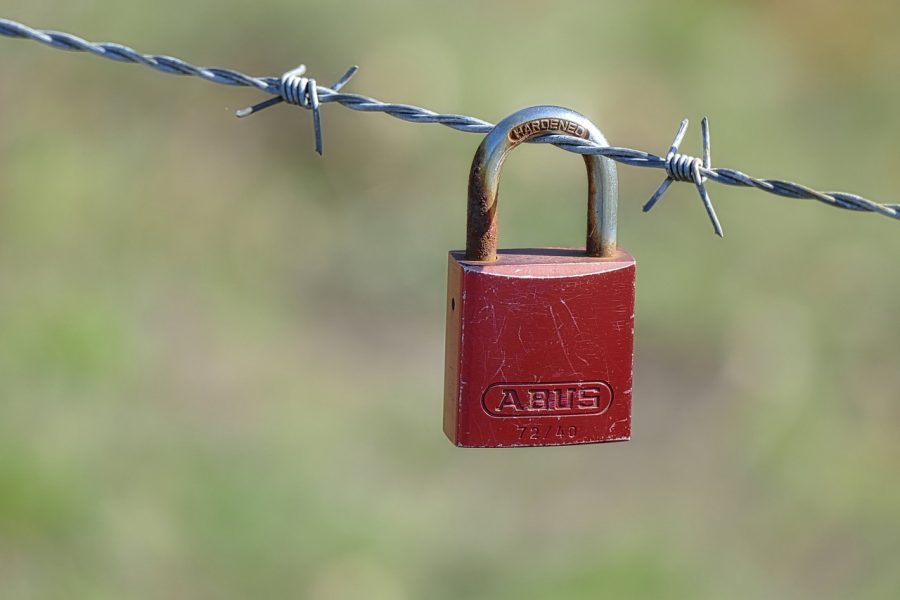 crime south africa drops covid 19 coronavirus pix