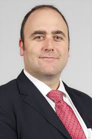 darren bergman da