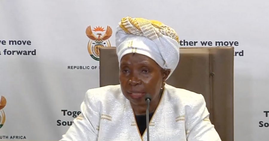 dlamini-zuma-lockdown-regulations