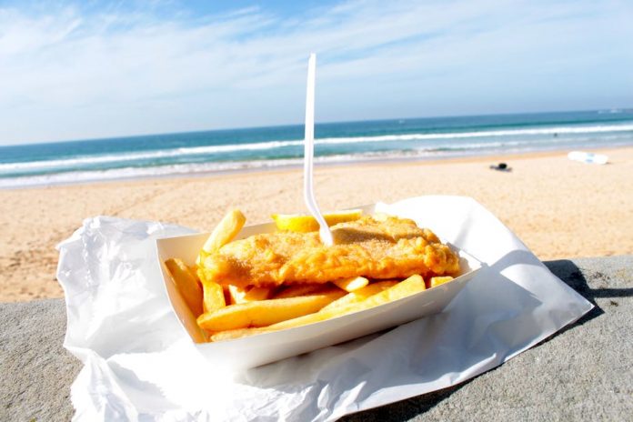 flake n chips australia shark flake n chips australia shark