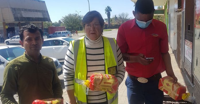food-parcels-free-state-4-th food-parcels-free-state-4-th