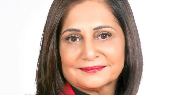 prof gita ramjee coronavirus death south africa update prof gita ramjee coronavirus death south africa update