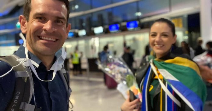 hayley-reichert-south-africans-repatriated hayley-reichert-south-africans-repatriated