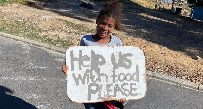 help-food-please-donations-gordons-bay help-food-please-donations-gordons-bay