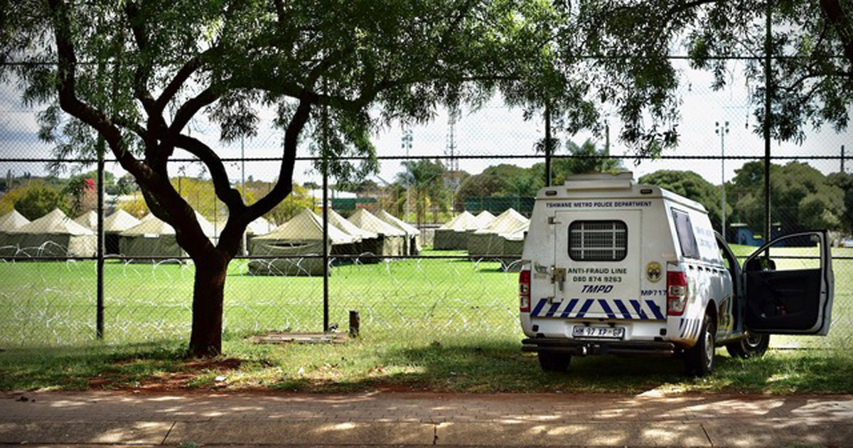 homeless-shelter-lesufi-south-africa-5-th