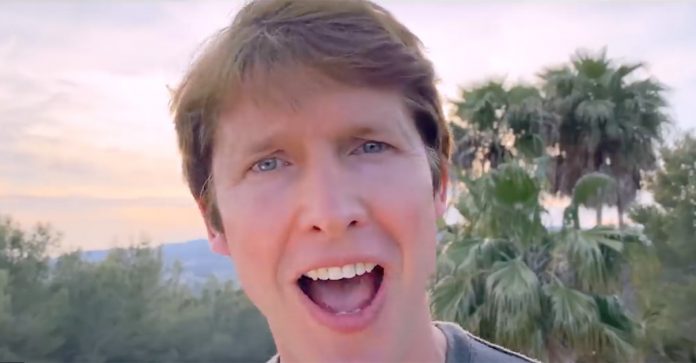 james-blunt-the-greatest-nhs james-blunt-the-greatest-nhs