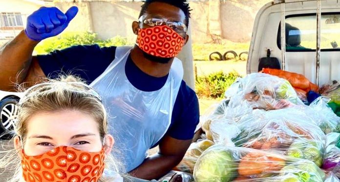 kolisi-foundation-rachel-south-africa kolisi-foundation-rachel-south-africa