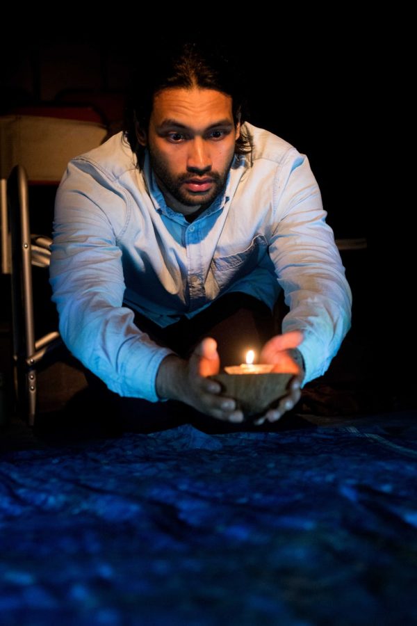 Lalela uLwandle empatheatre kwazulu oceans theatre project south africa