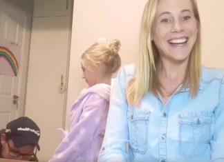 online-teaching-funny-video-south-africa