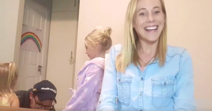 online-teaching-funny-video-south-africa online-teaching-funny-video-south-africa