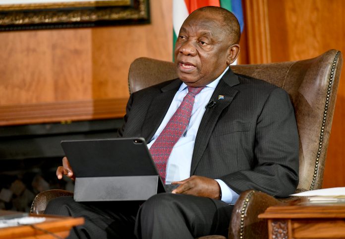 president cyril ramaphosa gcis 2 president cyril ramaphosa gcis 2
