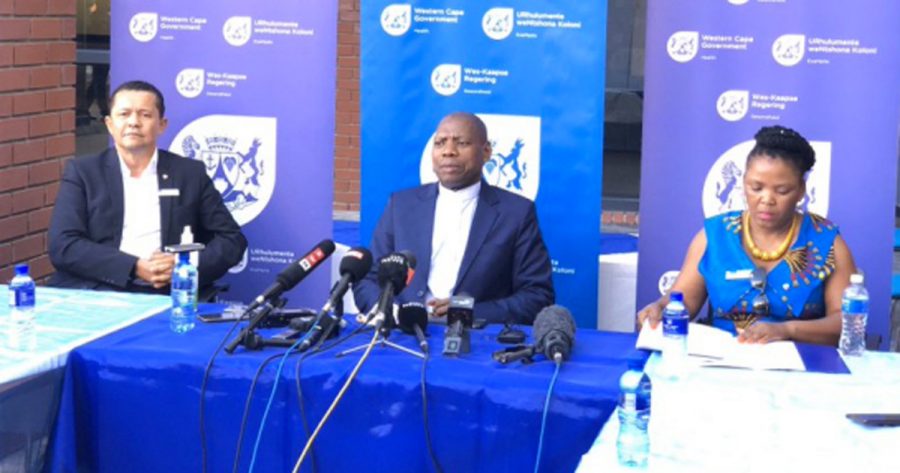 south-african-coronavirus-update-april-2020