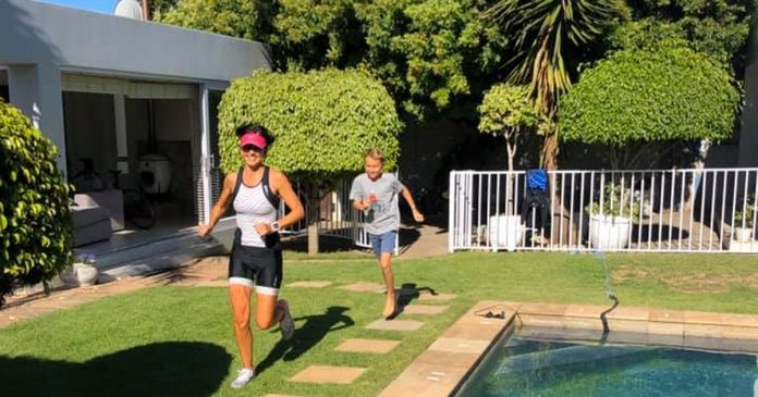 south-african-ironman-at-home-th south-african-ironman-at-home-th