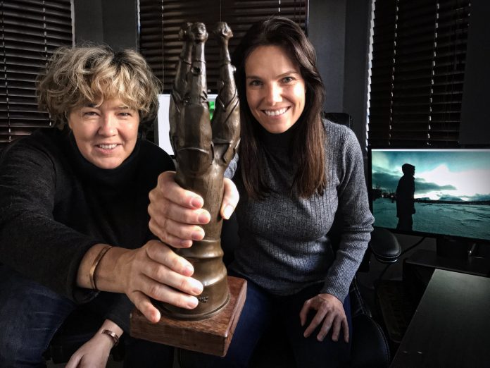 stroop wins safta award stroop wins safta award